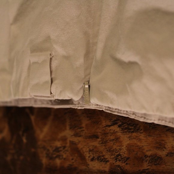 💛BANANA REPUBLIC Pencil Skirt - Picture 8 of 8